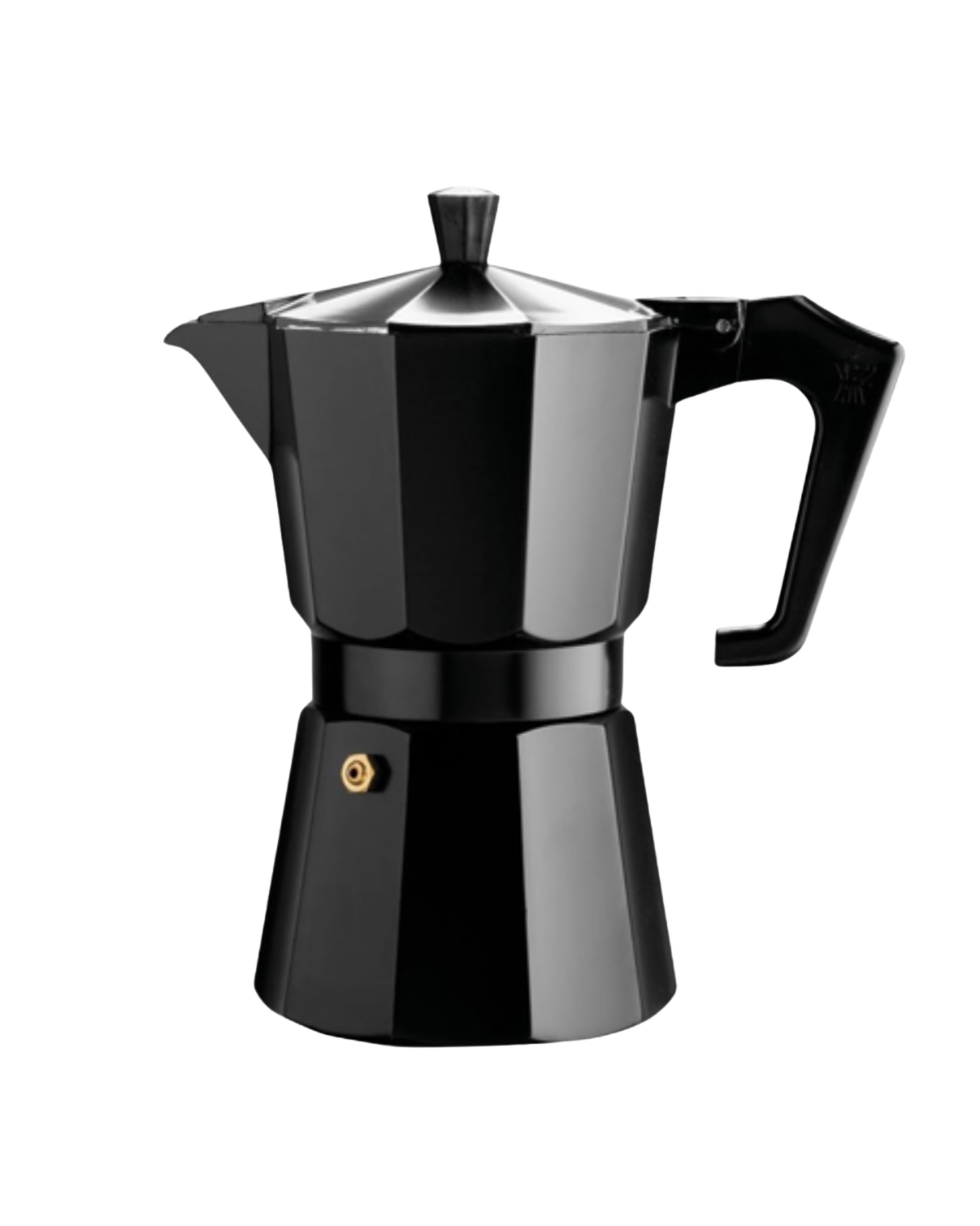 Moka Pot 3-Cup