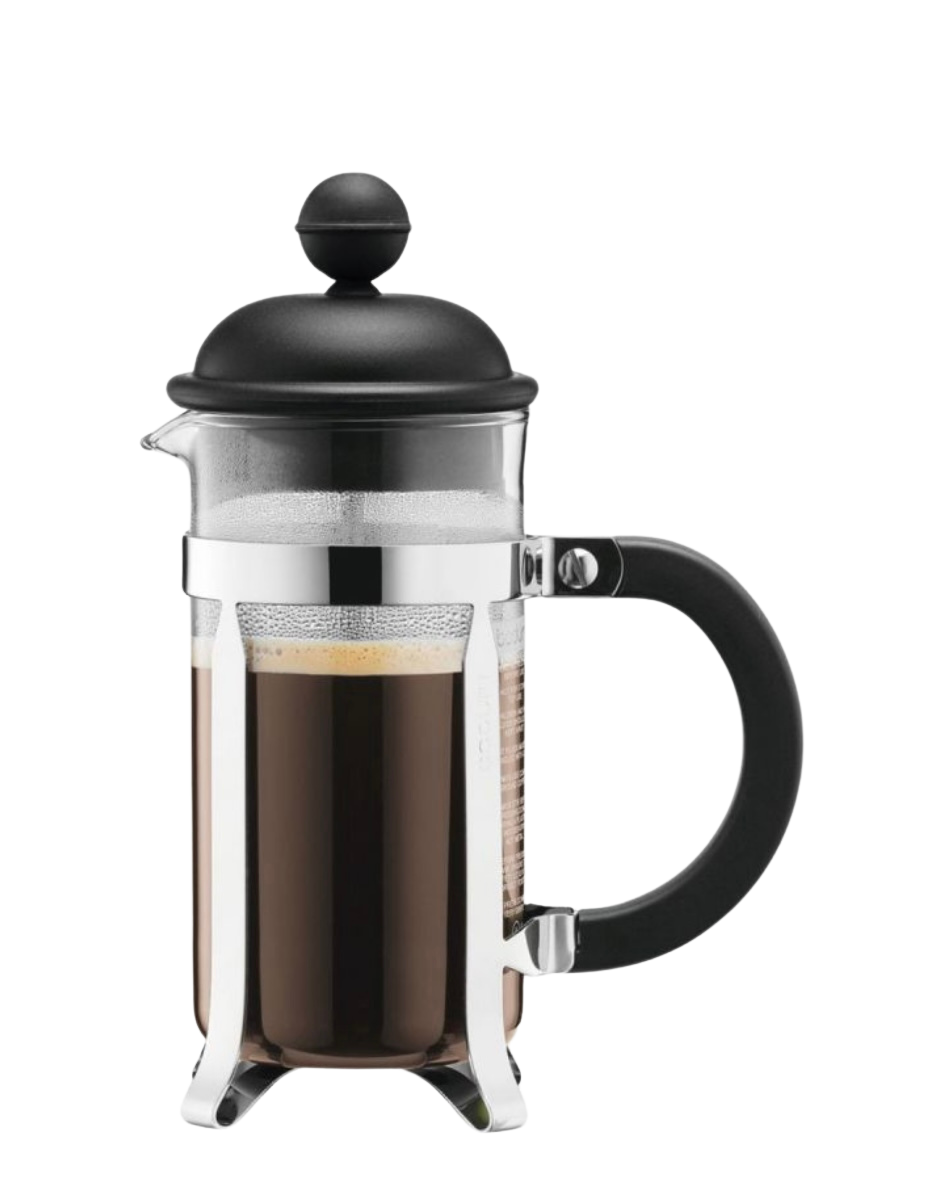 Bodum Cafetierer