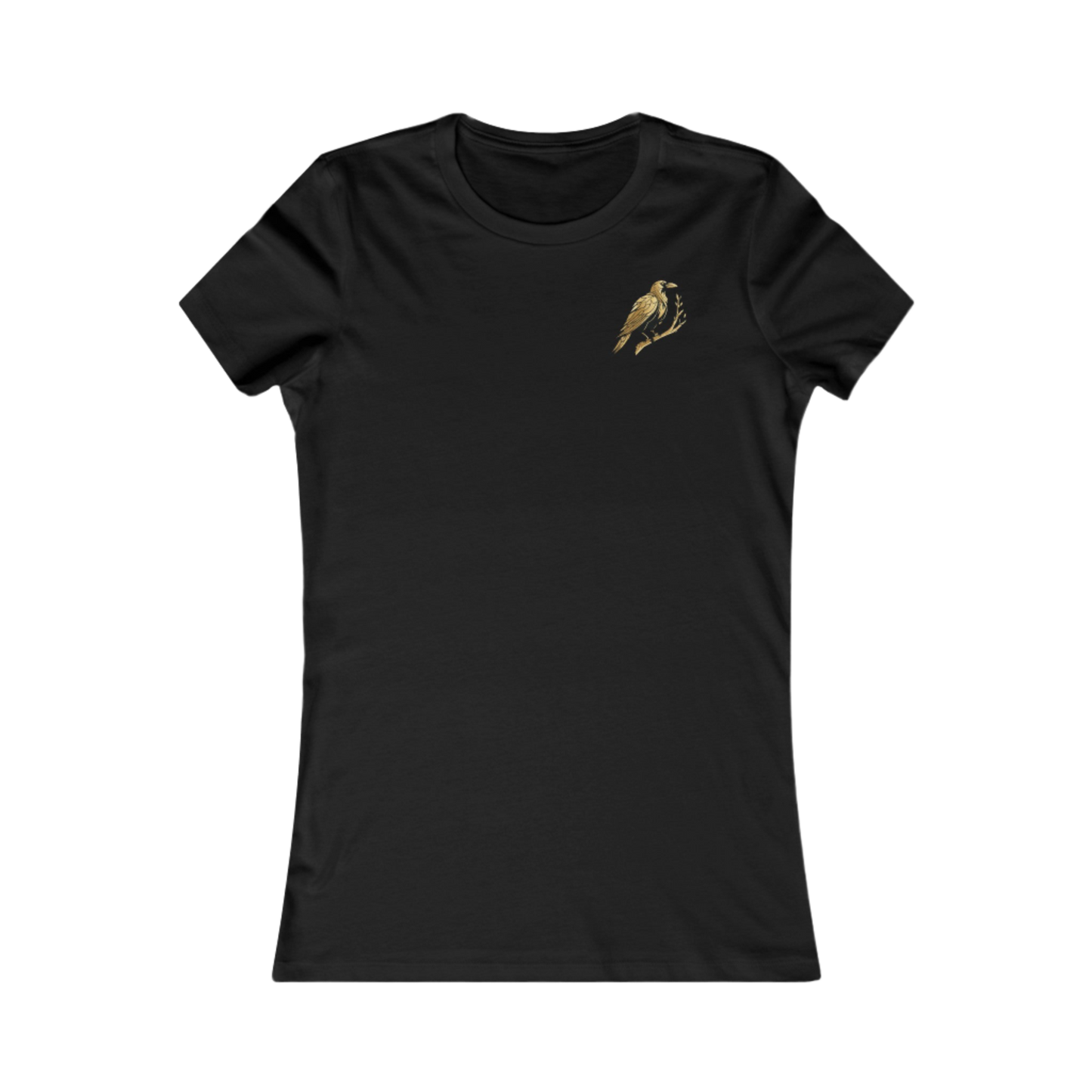 Women's Favorite Tee