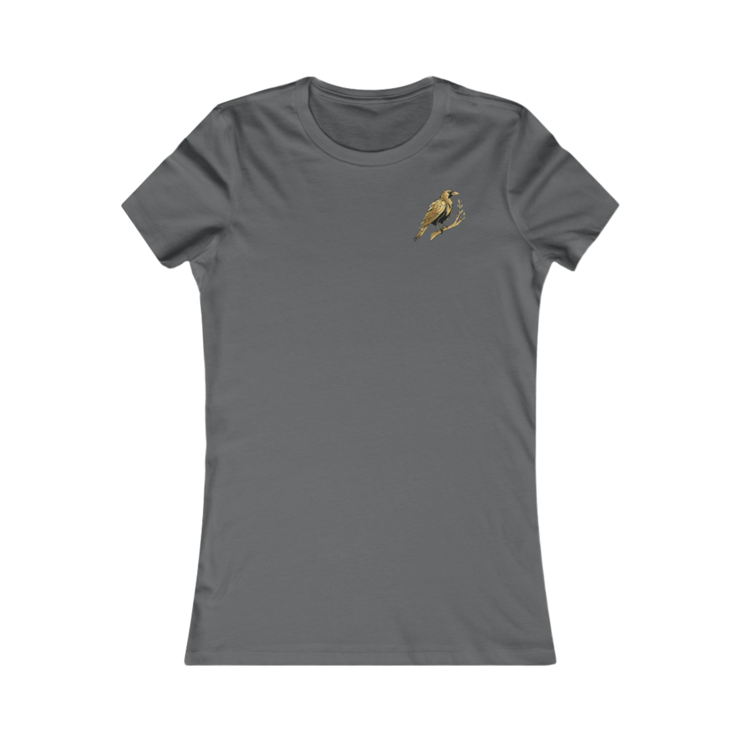 Women's Favorite Tee