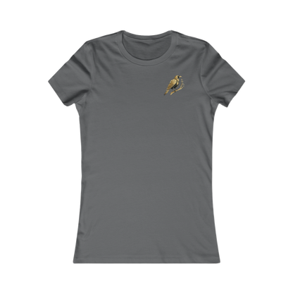 Women's Favorite Tee