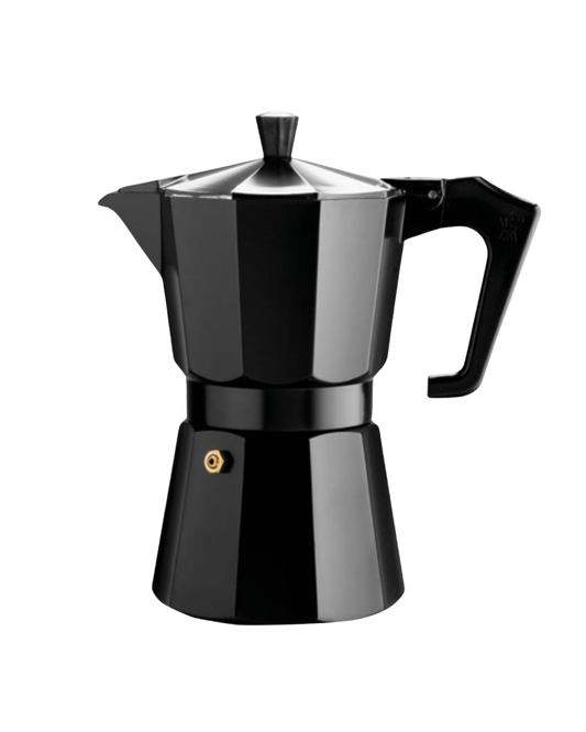 Moka Pot 3-Cup