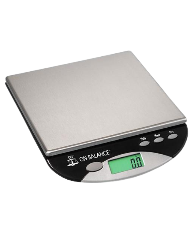 Digital Scales