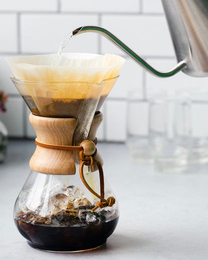 Chemex 6-Cup