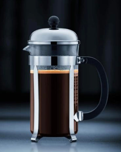 Bodum Cafetierer