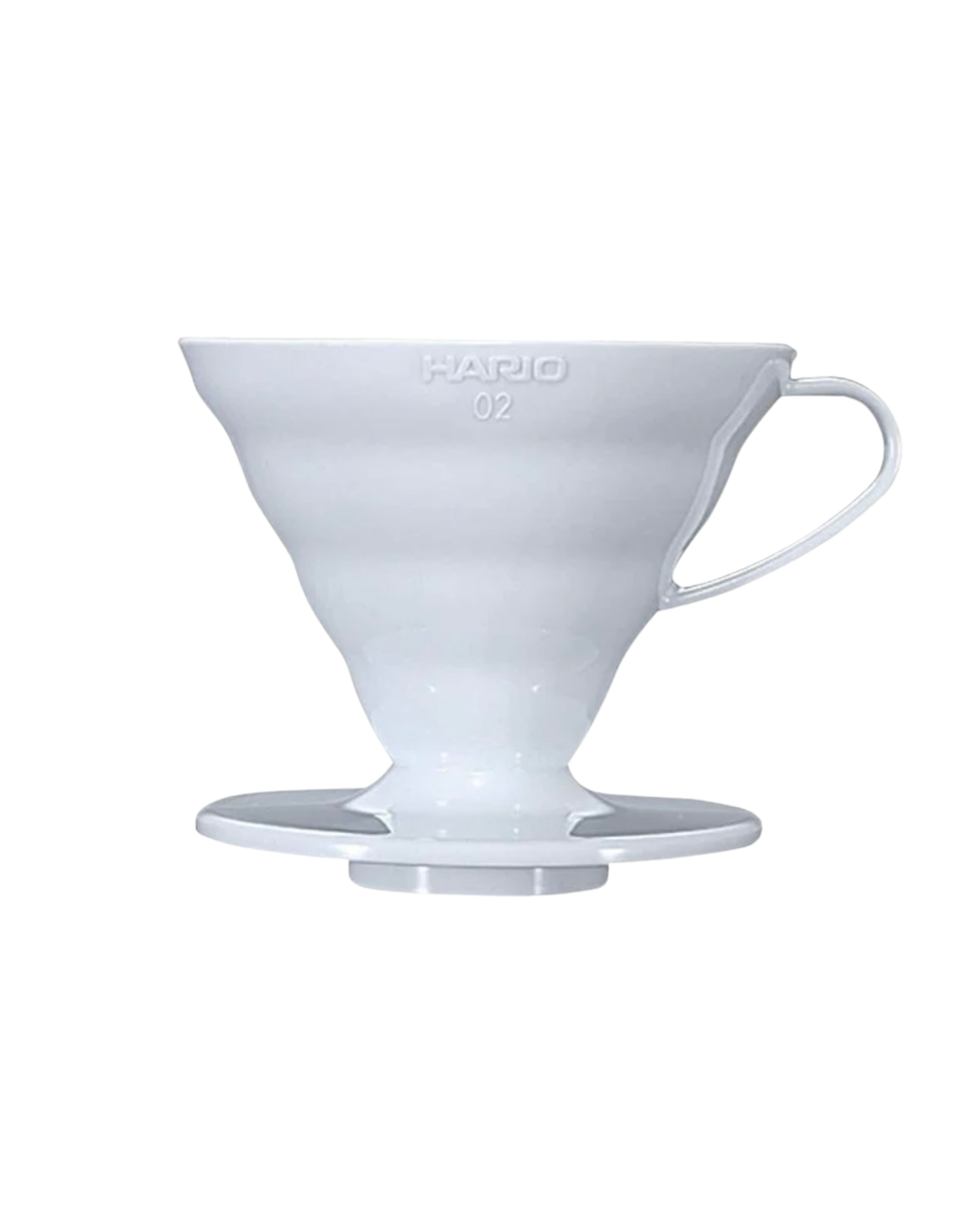 Hario V60