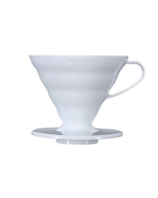 Hario V60