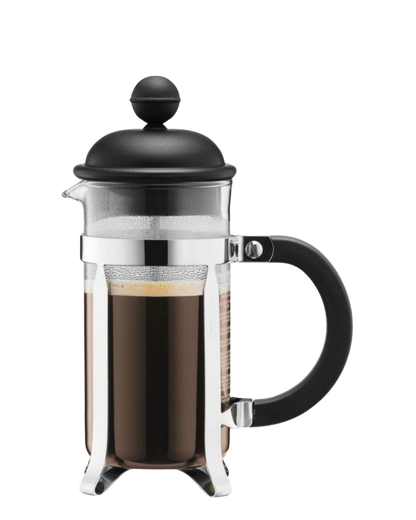 Bodum Cafetierer